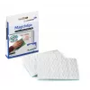 Borrador Legamaster MagicWipe 2 uds.