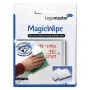 Borrador Legamaster MagicWipe 2 uds.