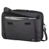 Hama Montego 43,9 cm (17,3 inch) maletín negro