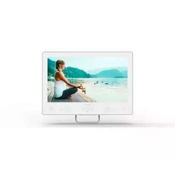 Philips 19HFL5214W/12 TV Hospitality 48,3 cm (19