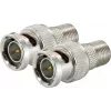 Buscador de satélites Schwaiger SF9003BTAKKU 950-2150 MHz plástico