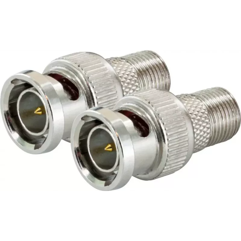 Buscador de satélites Schwaiger SF9003BTAKKU 950-2150 MHz plástico