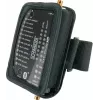Buscador de satélites Schwaiger SF9003BTAKKU 950-2150 MHz plástico