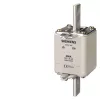 Siemens 3NA3365 fusible alta tensión 1 ud.
