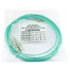 BlueOptics SFP3232EU5MK cable de fibra óptica InfiniBand 5 m SC