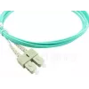 BlueOptics SFP3232EU5MK cable de fibra óptica InfiniBand 5 m SC