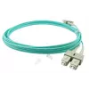 BlueOptics SFP3232EU5MK cable de fibra óptica InfiniBand 5 m SC