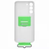 Samsung EF-GS906T funda para móvil 16,8 cm (6,6