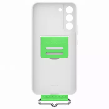 Samsung EF-GS906T funda para móvil 16,8 cm (6,6