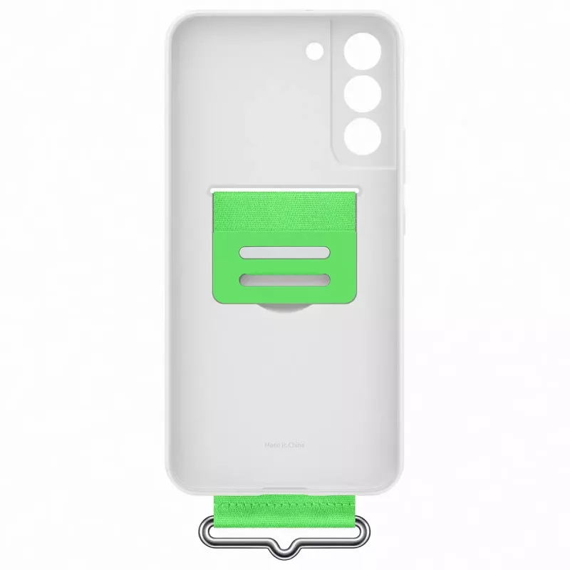 Samsung EF-GS906T funda para móvil 16,8 cm (6,6