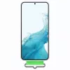 Samsung EF-GS906T funda para móvil 16,8 cm (6,6