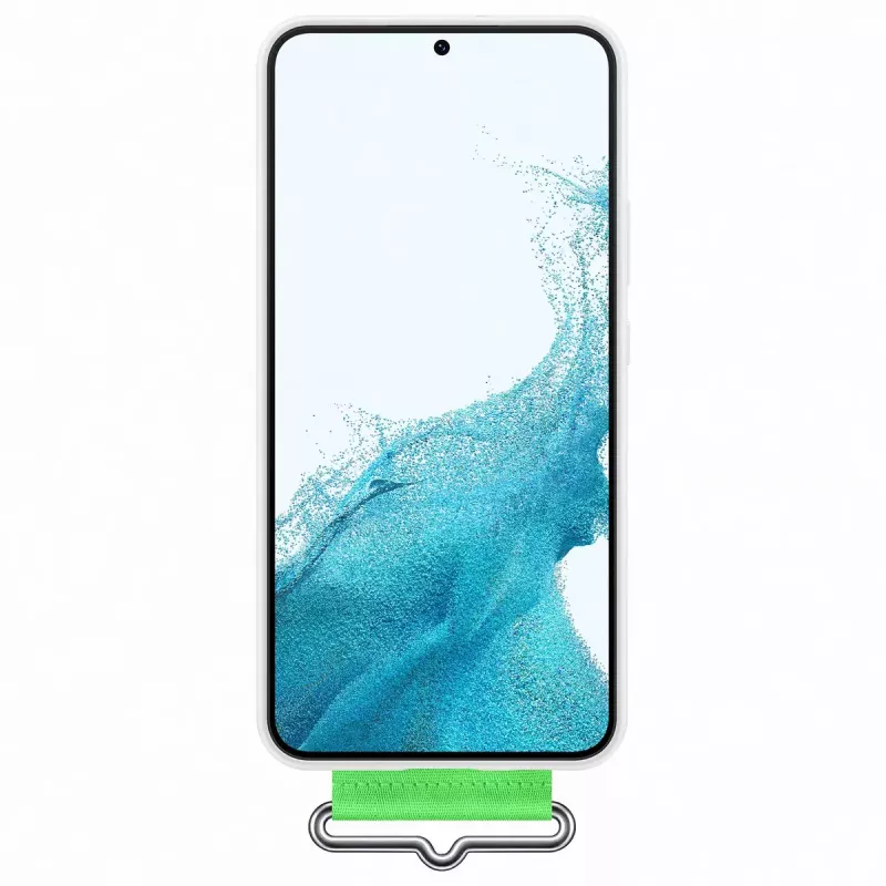 Samsung EF-GS906T funda para móvil 16,8 cm (6,6