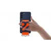 Samsung EF-GS906T funda para móvil 16,8 cm (6,6
