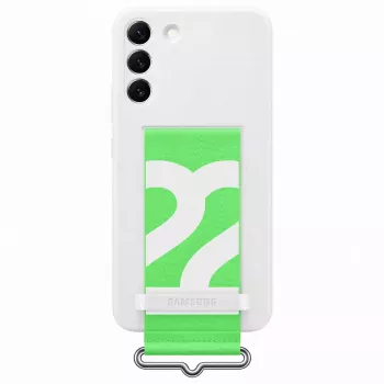 Samsung EF-GS906T funda para móvil 16,8 cm (6,6