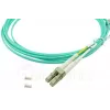 BlueOptics SFP3133EU5MK cable de fibra óptica InfiniBand 5 m LC ST