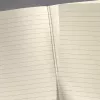 Cuaderno de notas Sigel CONCEPTUM A4 194 hojas Rojo