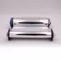Brother HFA220SL película de impresión láser Plata