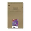 Multipack de cartuchos de tinta Epson Hummingbird T0807 — 6 colores (negro, cian, cian claro, magenta claro, magenta, amarillo)