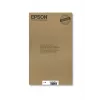 Multipack de cartuchos de tinta Epson Hummingbird T0807 — 6 colores (negro, cian, cian claro, magenta claro, magenta, amarillo)