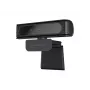 Webcam Conceptronic AMDIS09B 1080p con reconocimiento facial Windows Hello