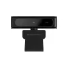 Webcam Conceptronic AMDIS09B 1080p con reconocimiento facial Windows Hello