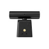 Webcam Conceptronic AMDIS09B 1080p con reconocimiento facial Windows Hello