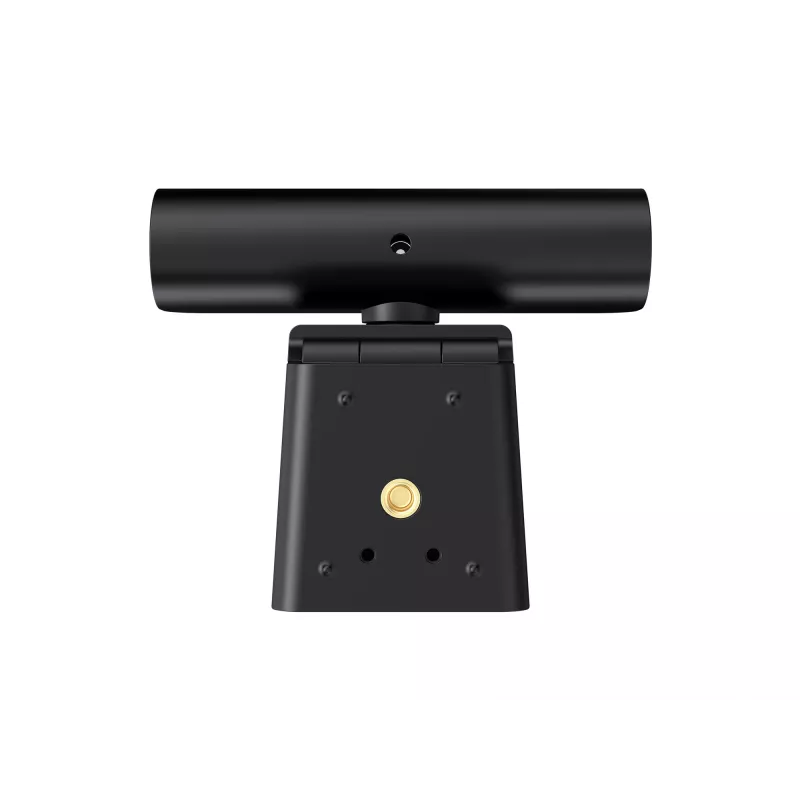 Webcam Conceptronic AMDIS09B 1080p con reconocimiento facial Windows Hello