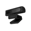 Webcam Conceptronic AMDIS09B 1080p con reconocimiento facial Windows Hello