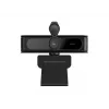 Webcam Conceptronic AMDIS09B 1080p con reconocimiento facial Windows Hello
