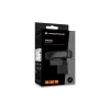 Webcam Conceptronic AMDIS09B 1080p con reconocimiento facial Windows Hello
