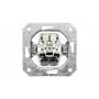 Interruptor eléctrico Siemens 5TA2117 2P