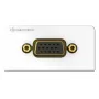 Toma VGA Kindermann 7456000601