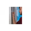 Mosquitera para ventanas TESA Insect Stop 55396-00021-00