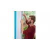 Mosquitera para ventanas TESA Insect Stop 55396-00021-00