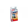 Mosquitera para ventanas TESA Insect Stop 55396-00021-00
