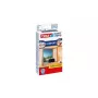 Mosquitera para ventanas TESA Insect Stop 55396-00021-00