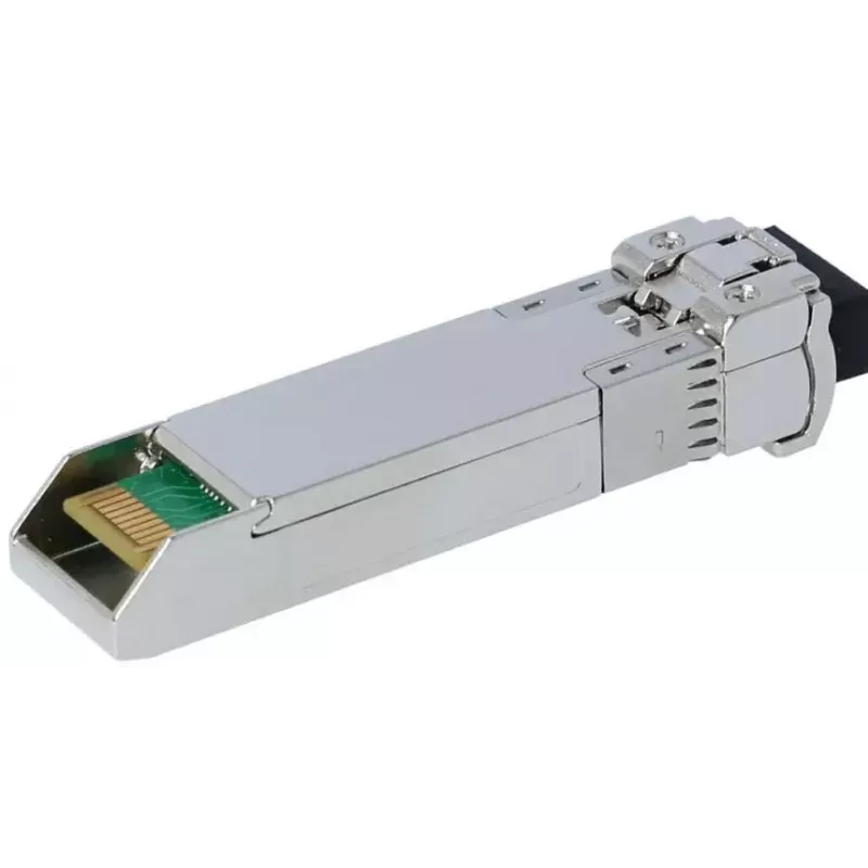 Módulo transceptor SFP BlueOptics SFP-10G-ER-ZY 10000 Mbit/s 1310 nm