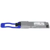 Módulo transceptor de red BlueOptics QSFP-40G-LR4 40000 Mbit/s