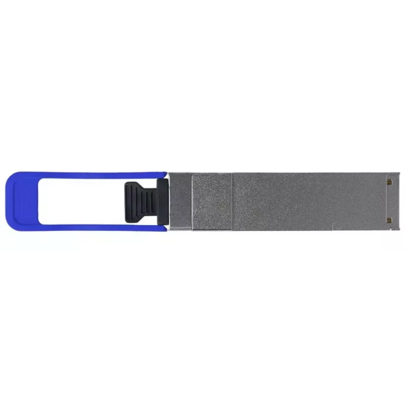 Módulo transceptor de red BlueOptics QSFP-40G-LR4 40000 Mbit/s