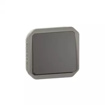 Interruptor de luz Legrand 069841L