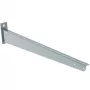Accesorio para canaleta de cables Legrand CM557273 peso 1,11 kg