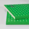 Formulario comercial Sigel IN415