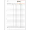 Formulario comercial Sigel IN415