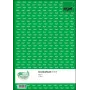 Formulario comercial Sigel IN415