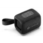 Altavoz portátil Motorola ROKR 300 Mono negro 7 W