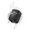 Altavoz portátil Motorola ROKR 300 Mono negro 7 W