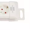 Regleta de enchufes Brennenstuhl BN-1952240100