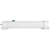Regleta de enchufes Brennenstuhl BN-1952240100