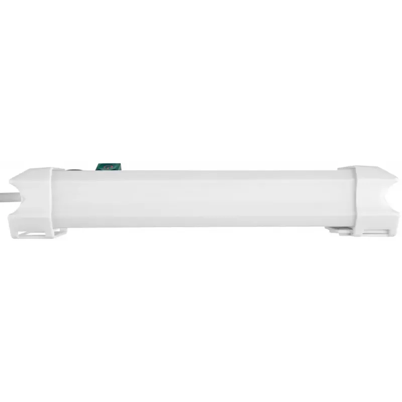 Regleta de enchufes Brennenstuhl BN-1952240100