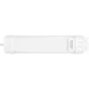 Regleta de enchufes Brennenstuhl BN-1952240100